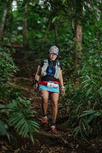 BIB: 147
                            <button type="button" onclick="openModal(22529479)" class="btn btn-primary btn-sm float-right btn-popup" data-toggle="modal" data-target=".modal-high-quality">
                        <i class="fas fa-shopping-cart"></i> Add to Cart
                    </button>
                                            <button type="button" onclick="isThisMe(22529479, true)" class="btn btn-success btn-sm float-right btn-popup btn-isme hidden" data-toggle="tooltip" data-placement="bottom" title="นี่คือรูปของคุณใช่ไหม คลิกที่นี่เพื่อเอาเข้าอัลบั้ม">
                        <i class="fas fa-plus"></i> Add to album
                    </button>
                    <button type="button" onclick="isThisMe(22529479, false)" class="btn btn-warning btn-sm float-right btn-popup btn-isnotme hidden">
                        <i class="fas fa-ban"></i> Remove from album
                    </button>